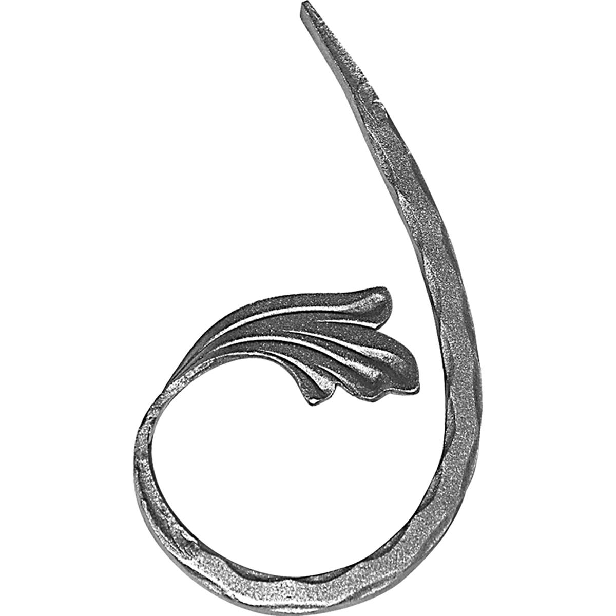 DF-19209-g