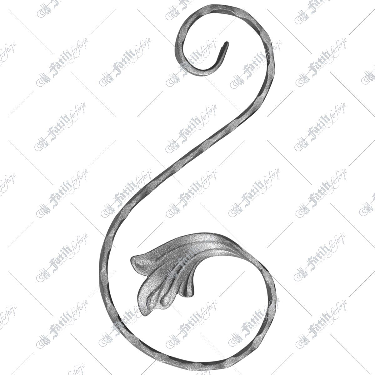 DF-19236-L-k