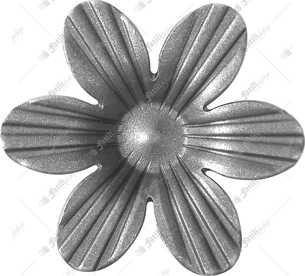 DF-19442
