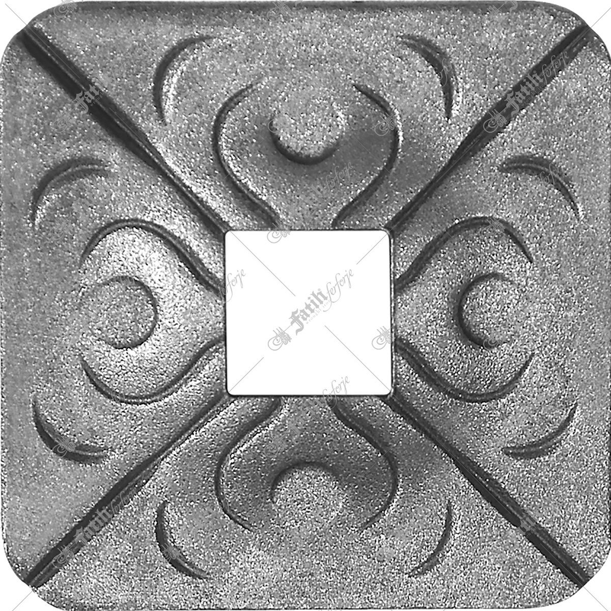 DF-19464-24x24
