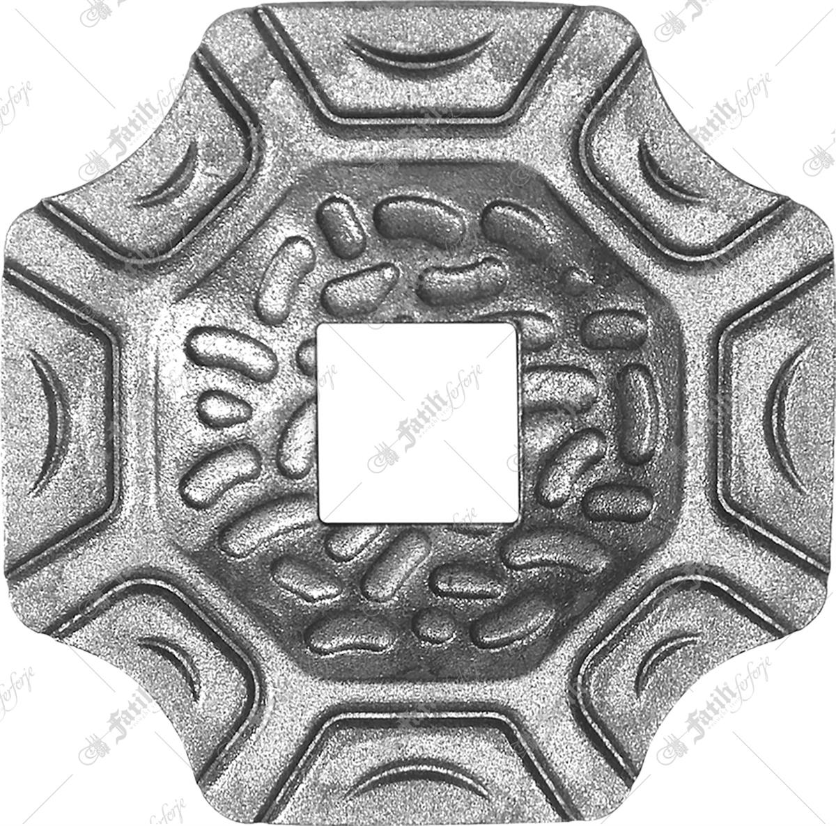 DF-19465-20x20