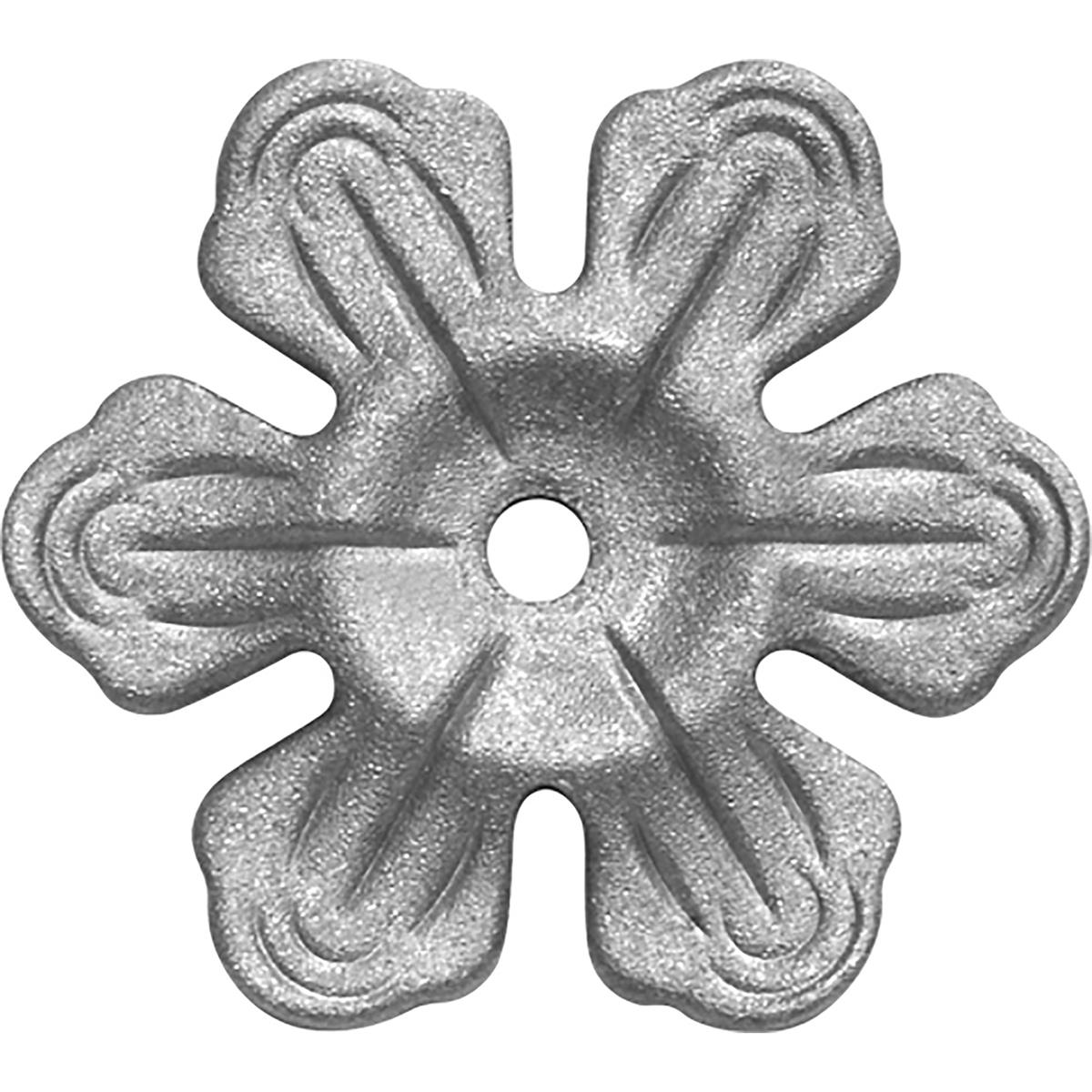 DF-194661
