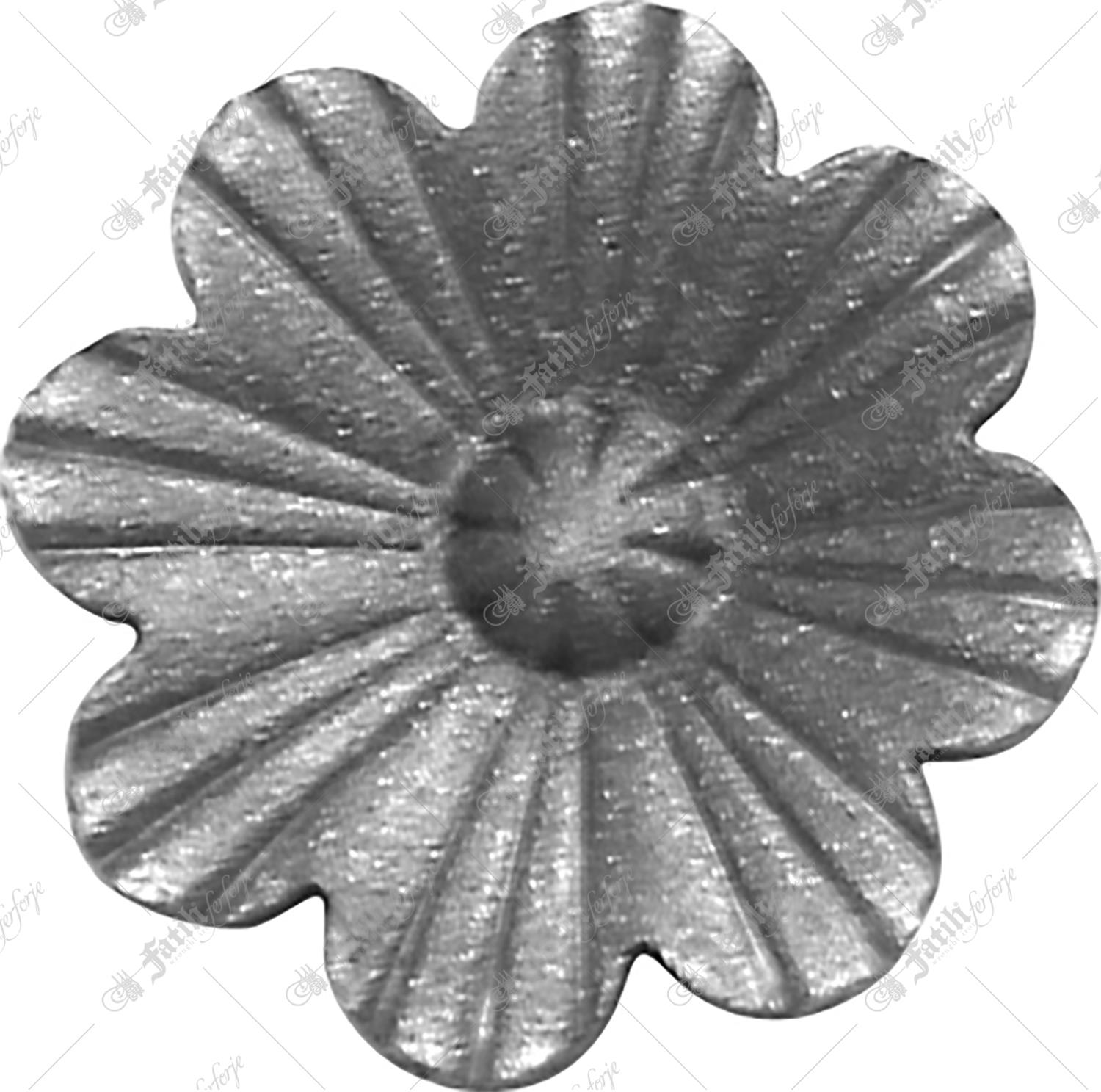DF-19479