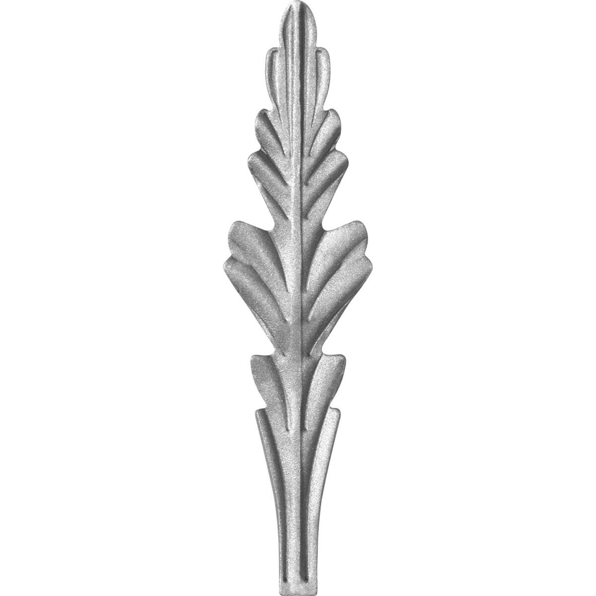 DF-19483