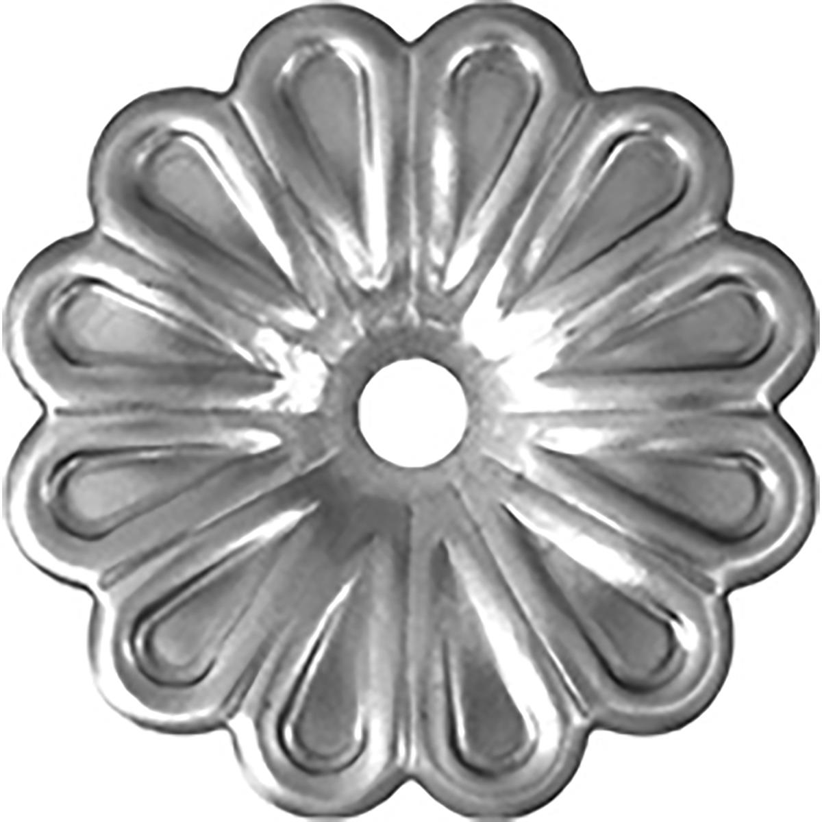 DF-19531