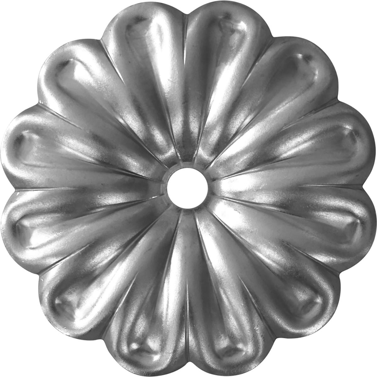 DF-19532