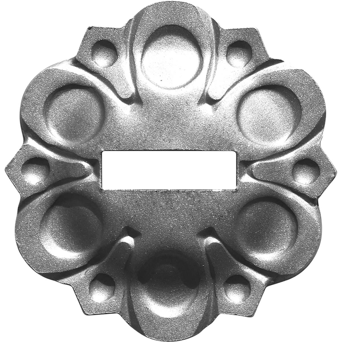 DF-19547-30x40