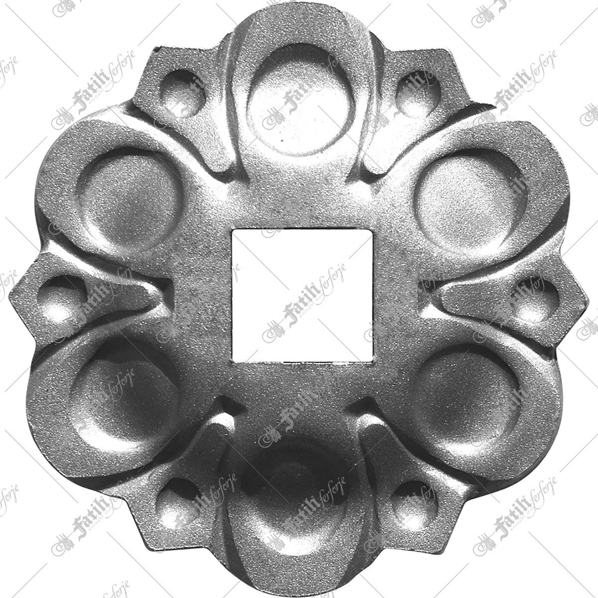 DF-19547-40x40