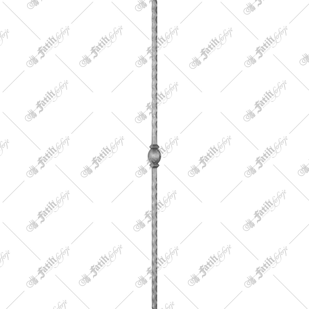 DF-312101-g