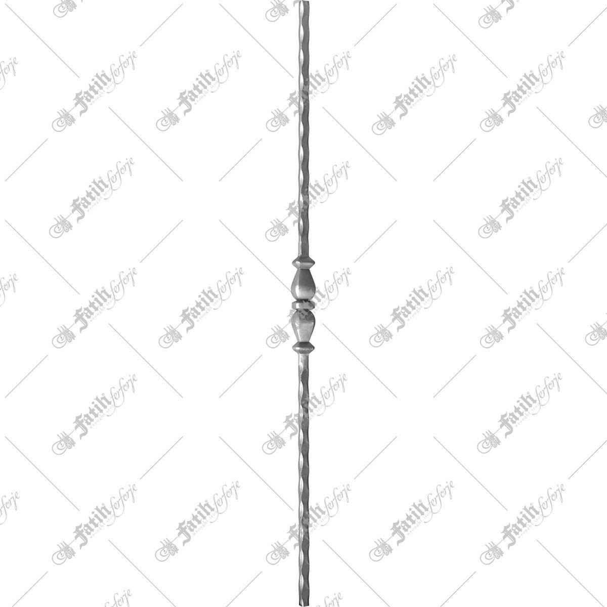DF-312103-g