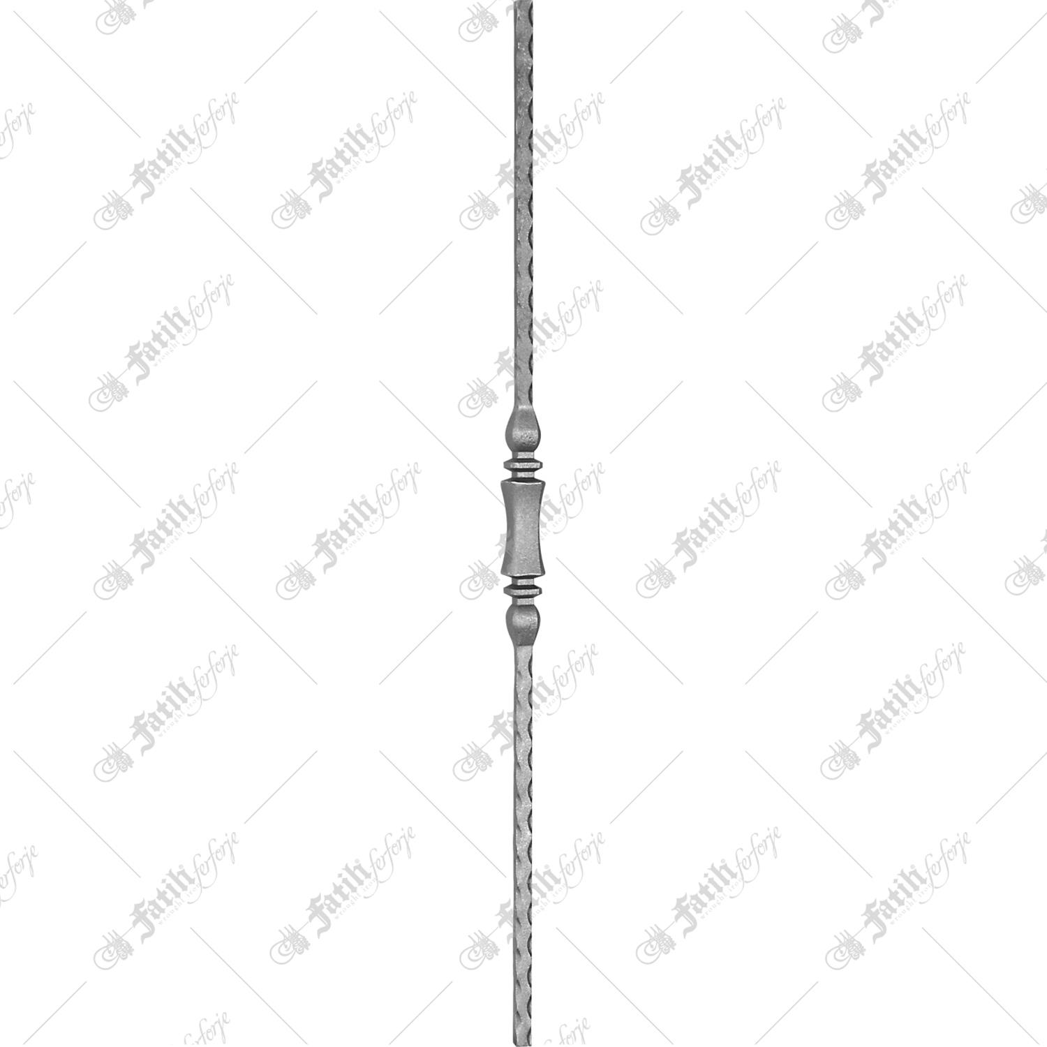 DF-312111-g