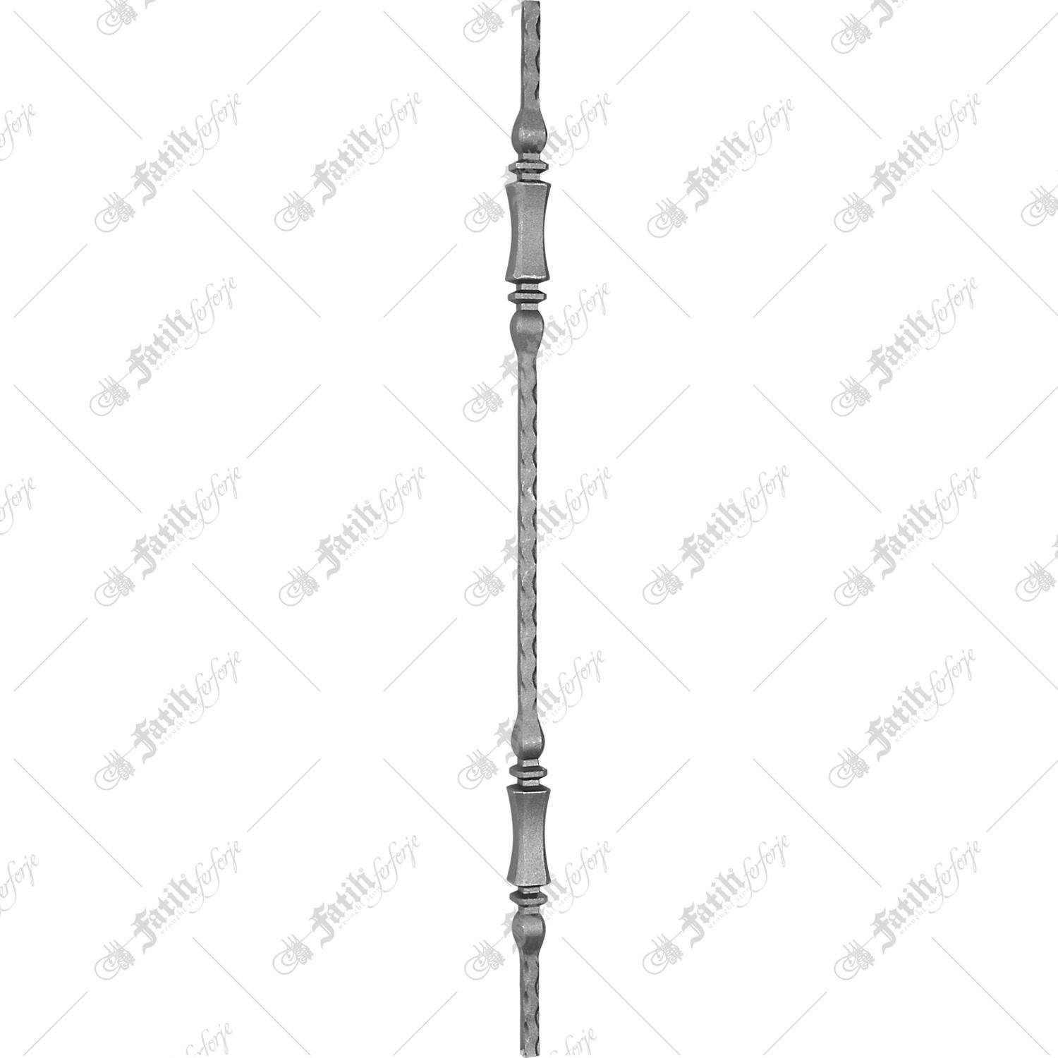 DF-312211-g