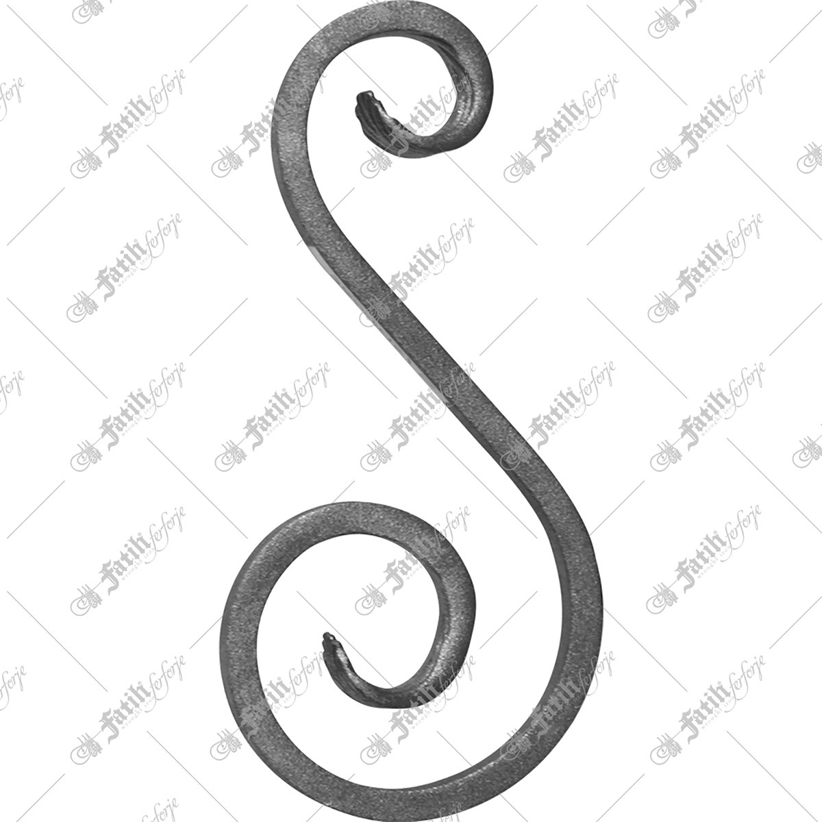 DF-7902-j