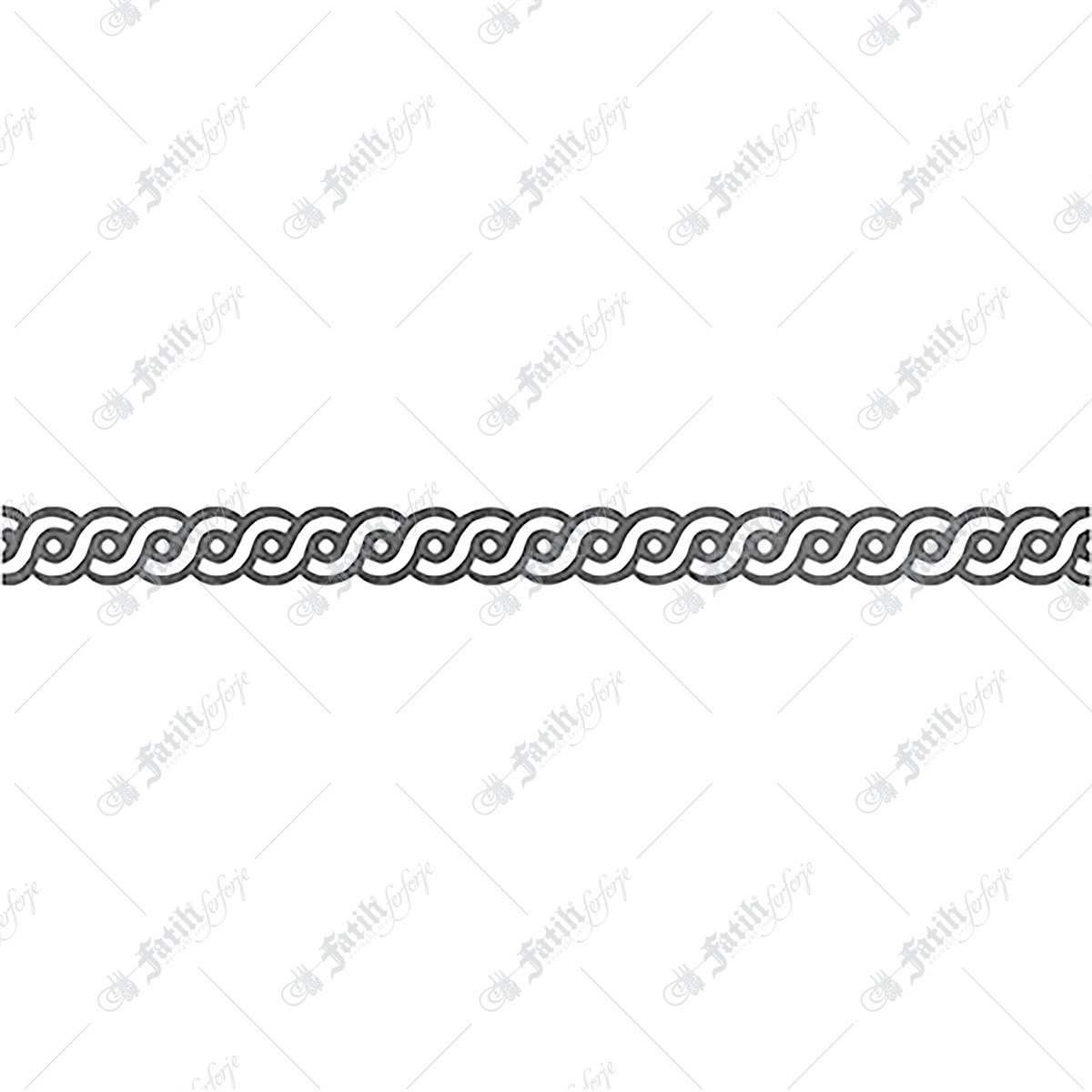 KM-01203