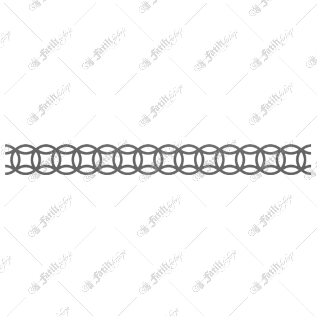 KM-02112