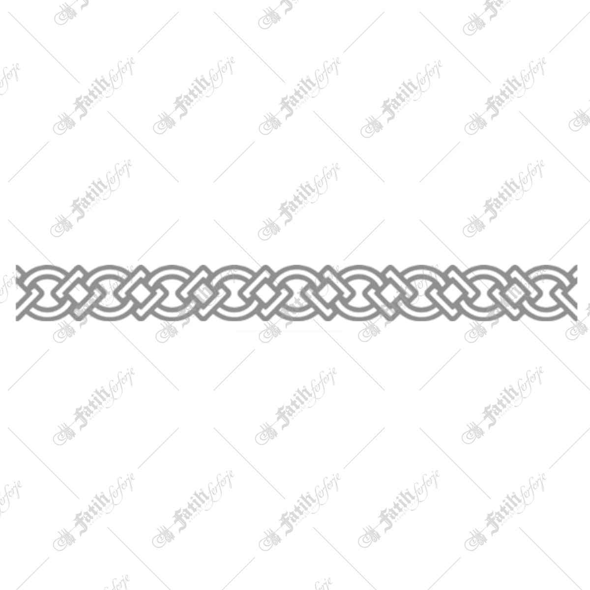 KM-02114