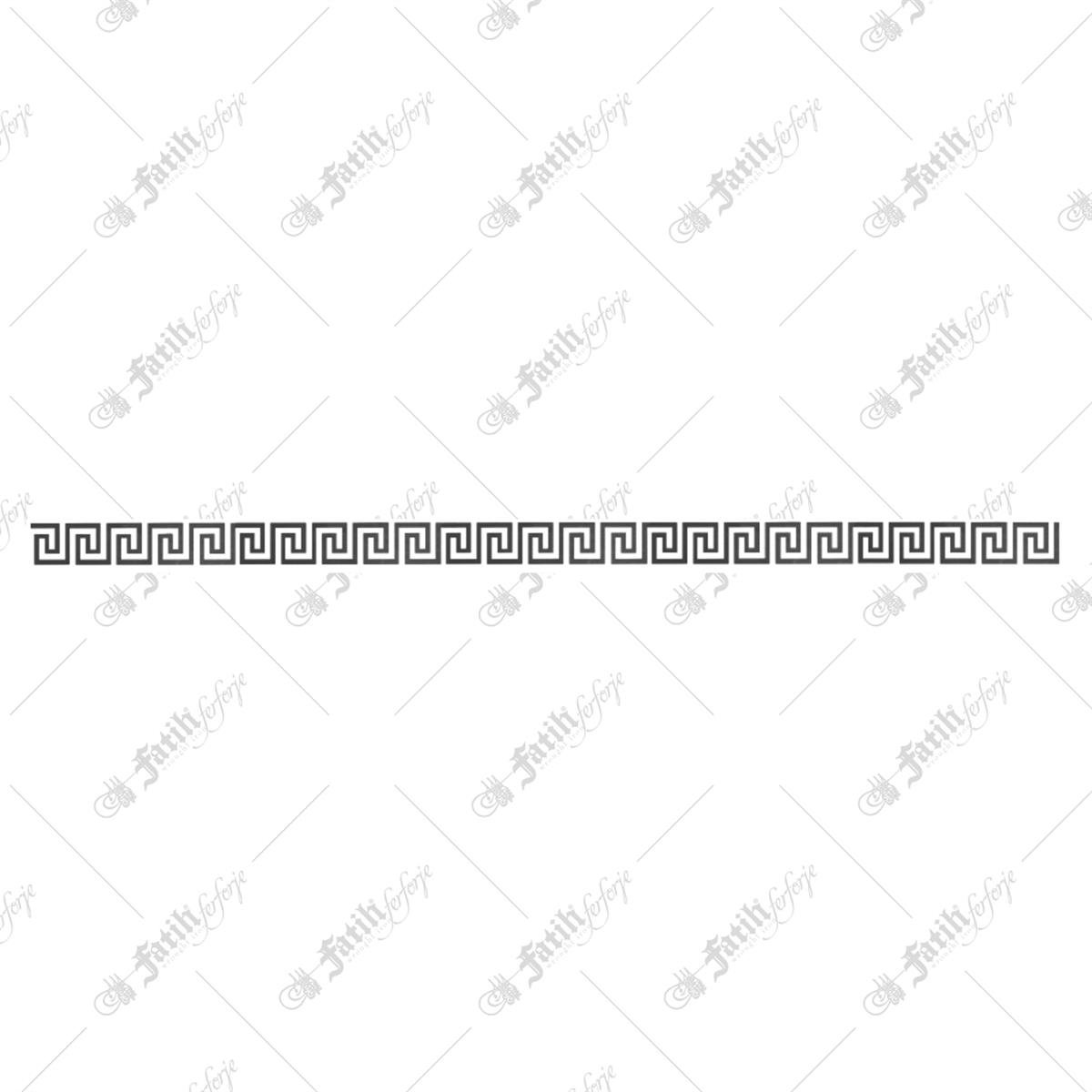 KM-02403