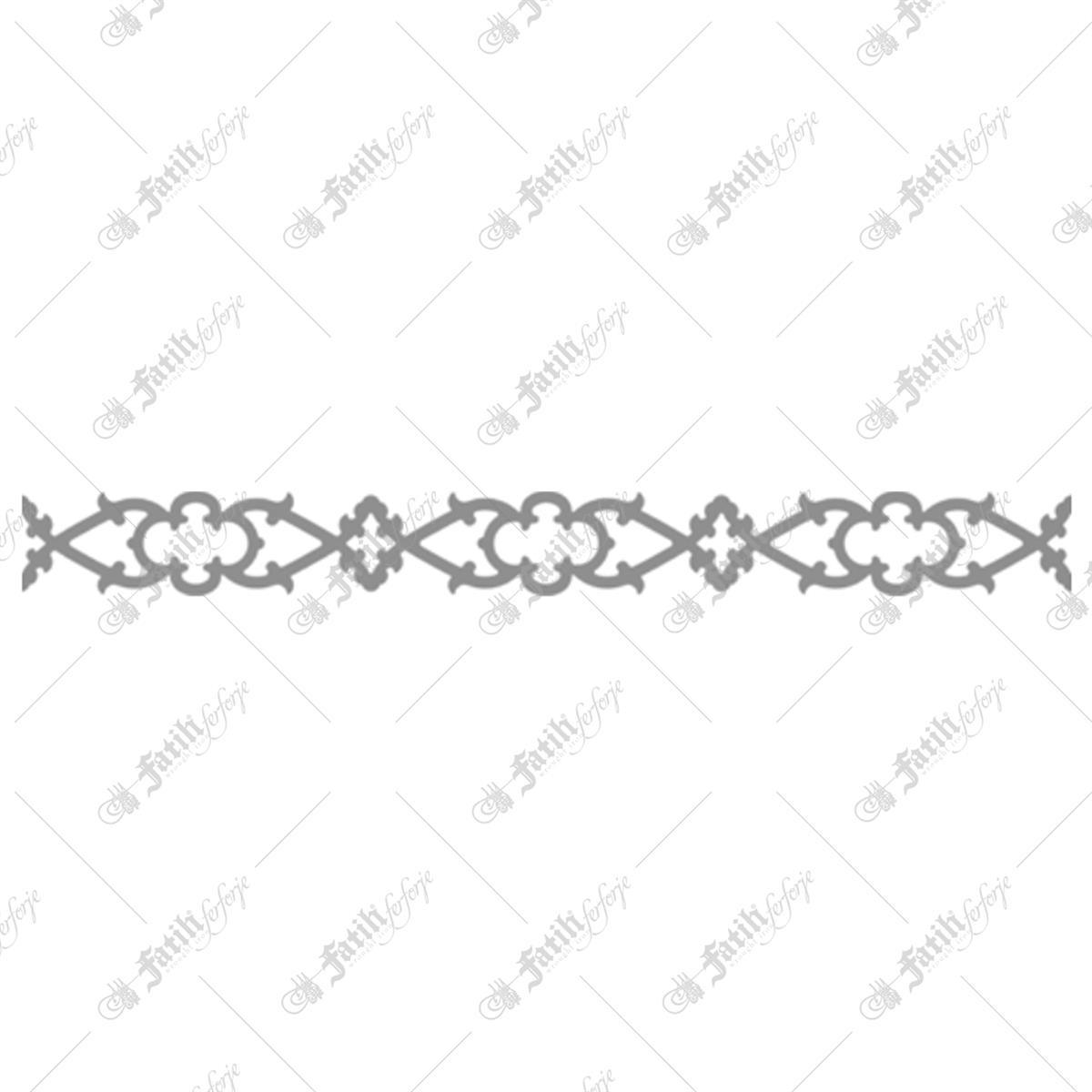 KM-02404