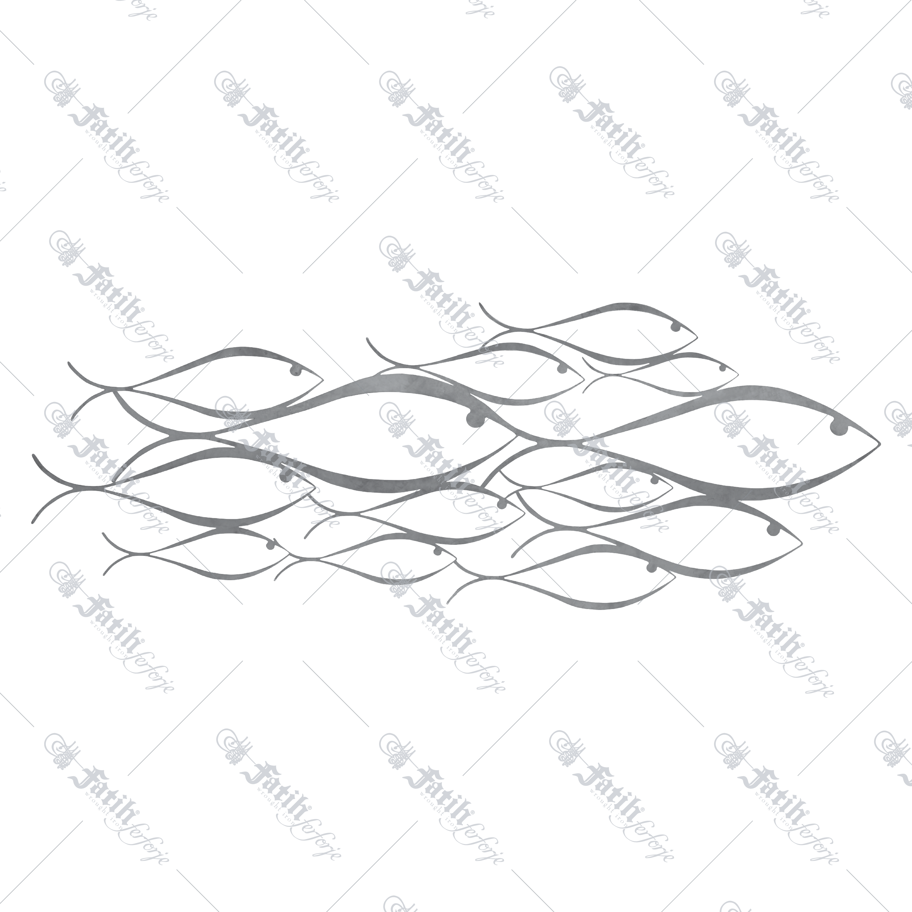 KM-02600