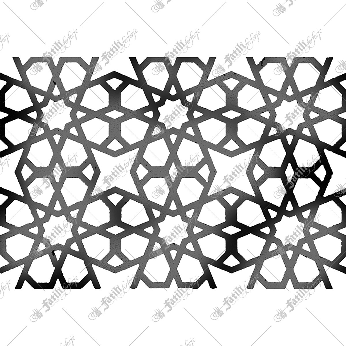 KM-03110-B