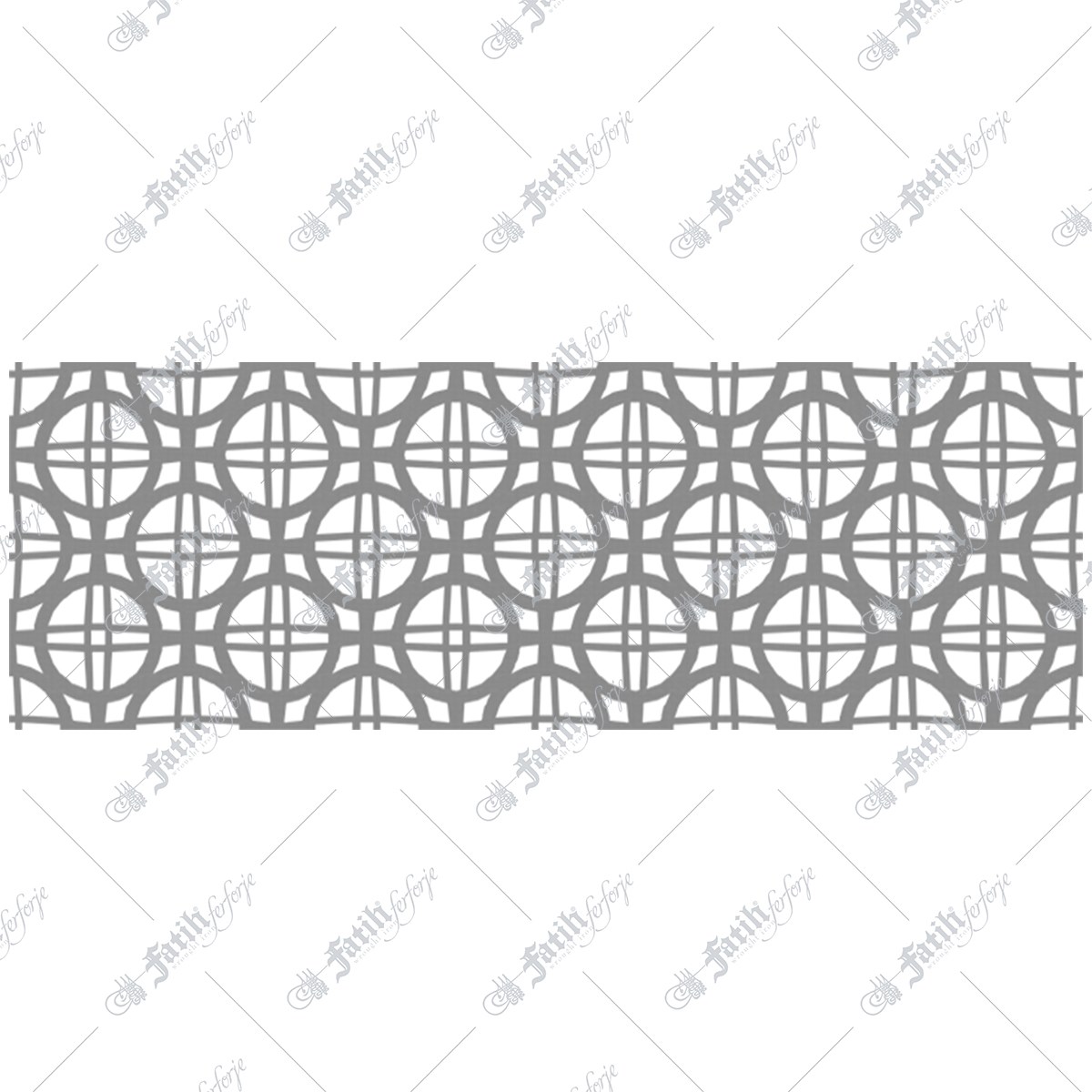 KM-03124-A