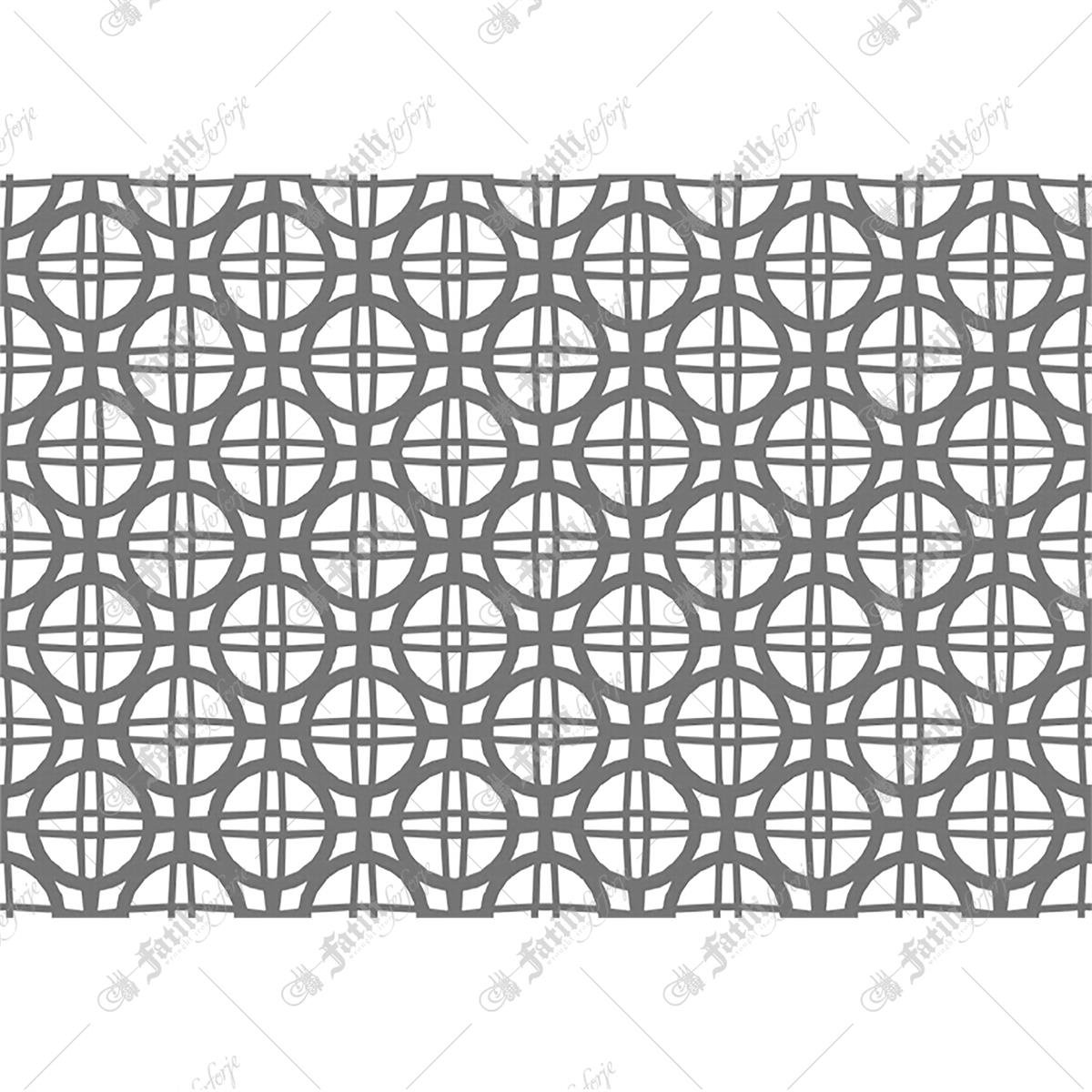 KM-03124-B