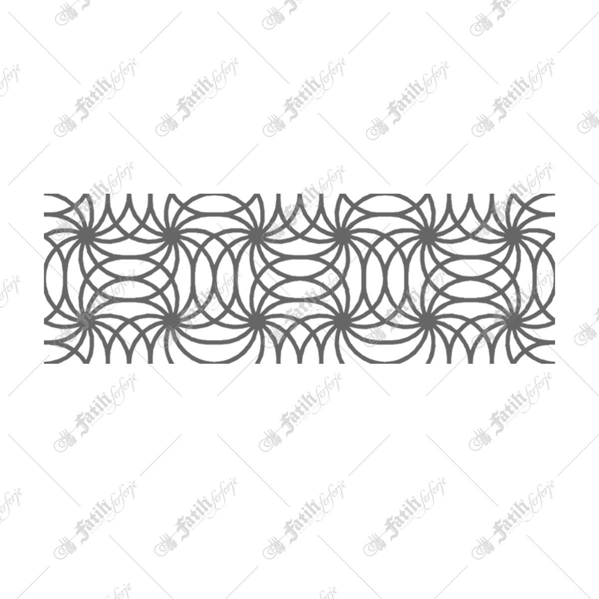 KM-03125-A