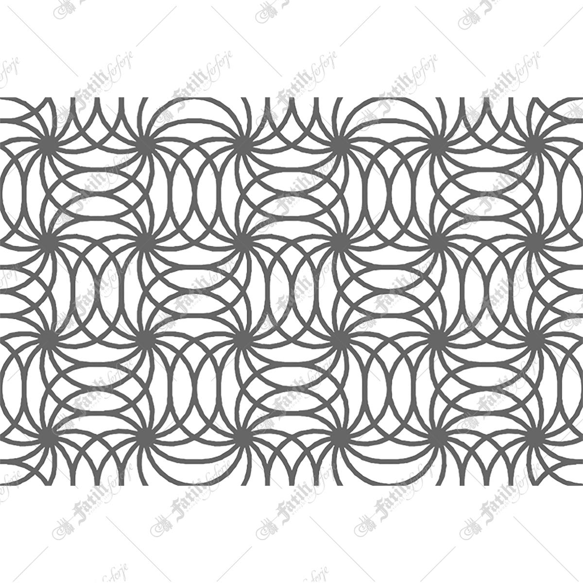 KM-03125-B