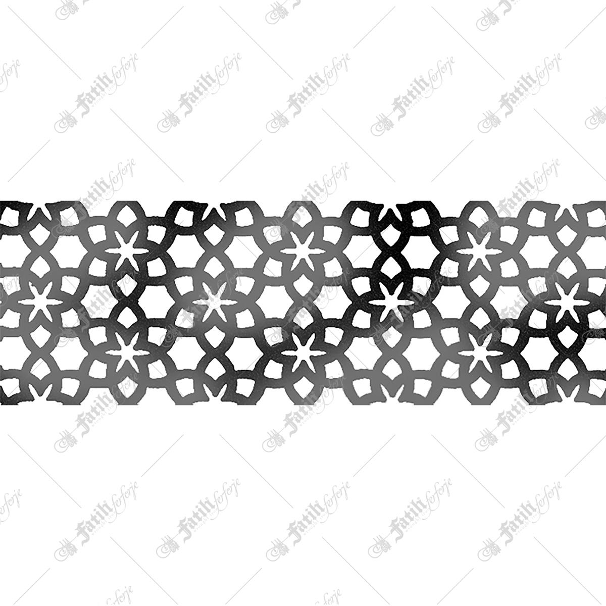 KM-03130-A