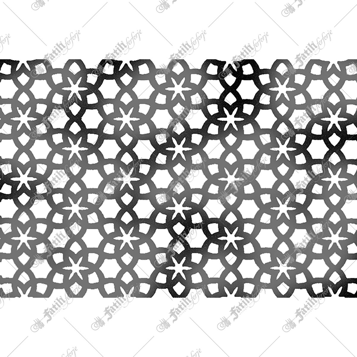 KM-03130-B