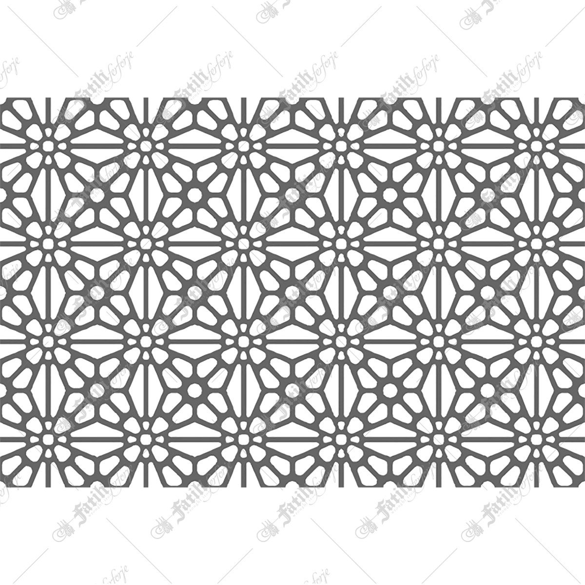 KM-03132-B