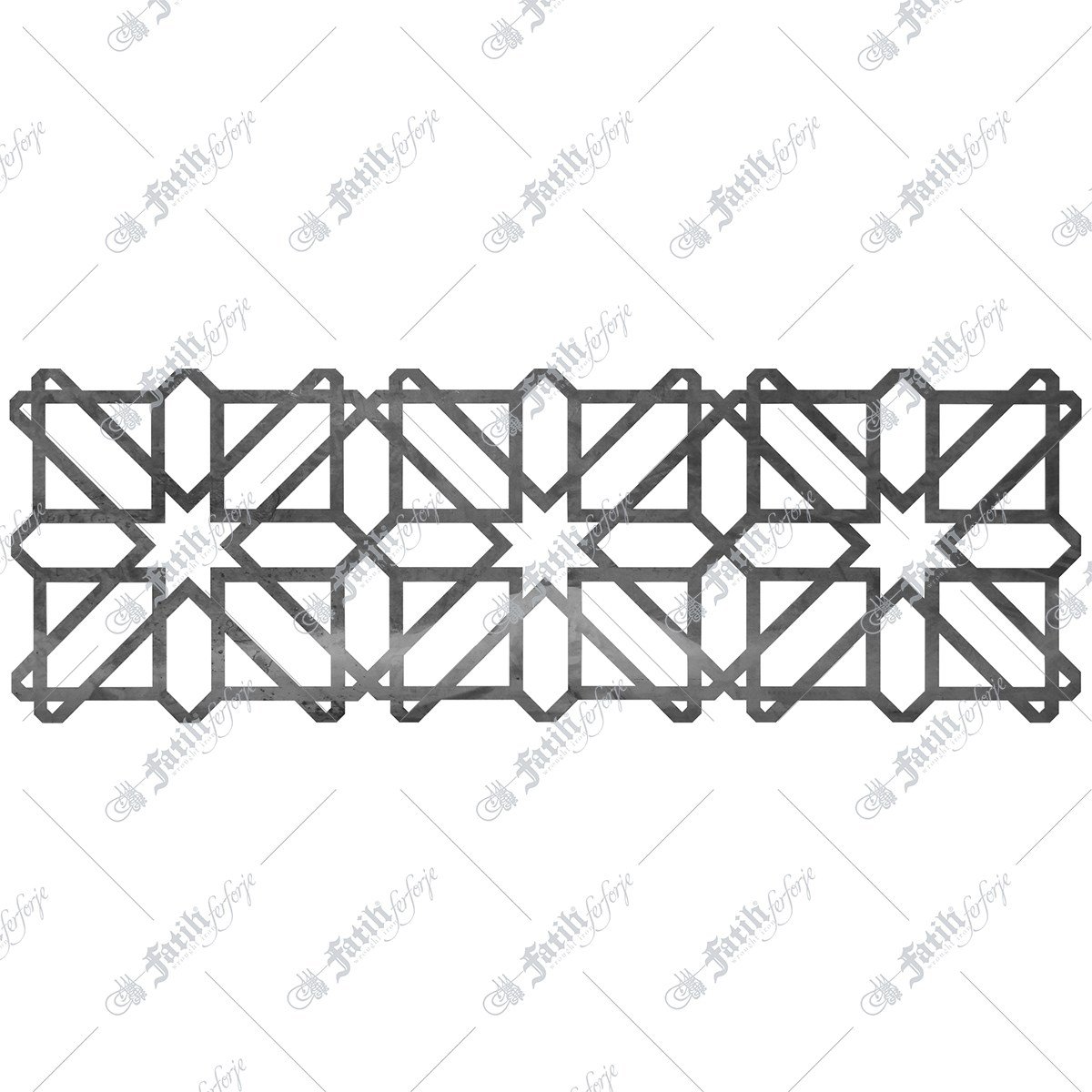 KM-03141-A