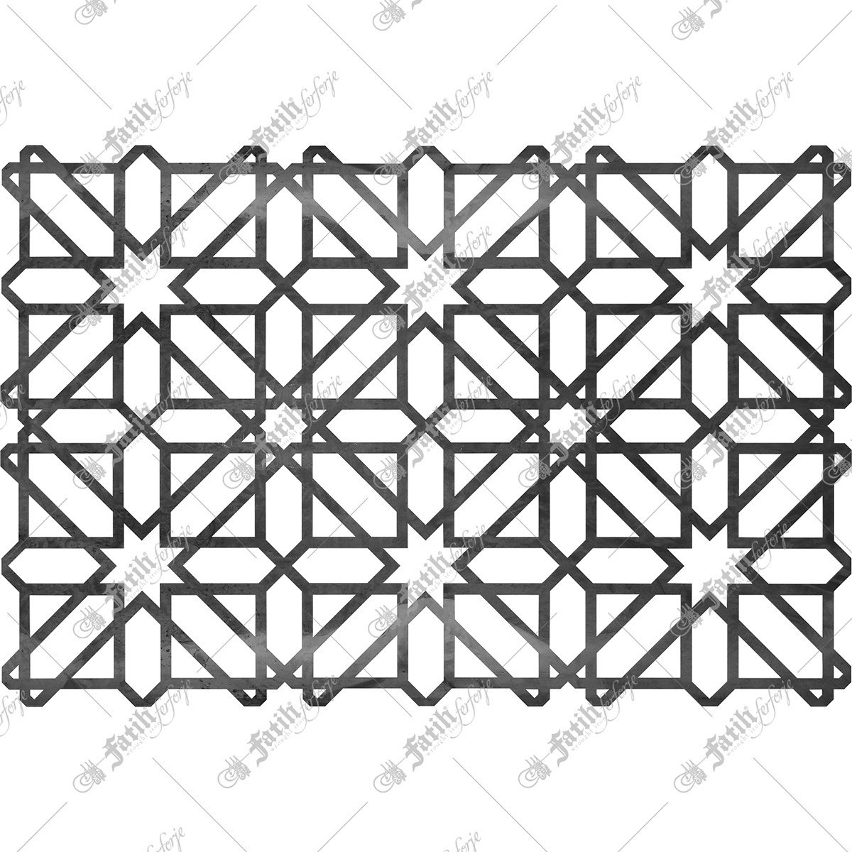 KM-03141-B