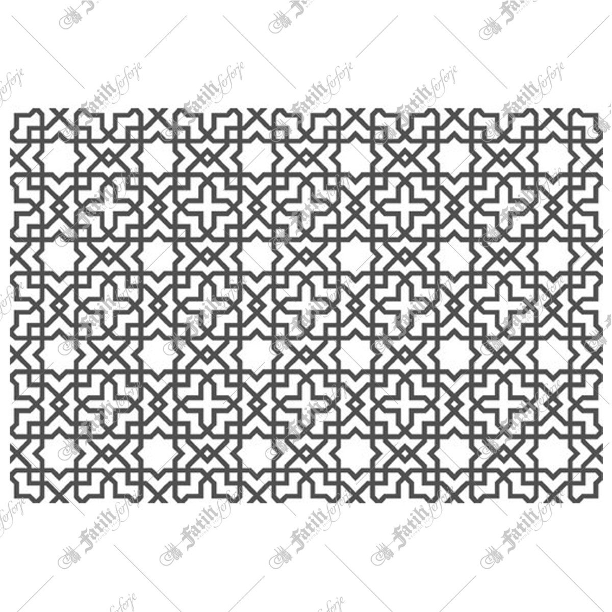 KM-03143-B