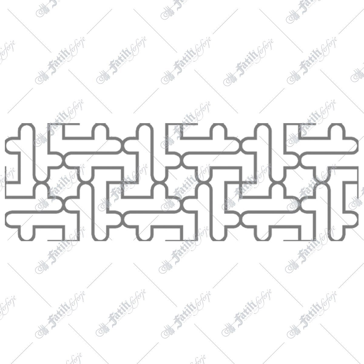 KM-03144-A