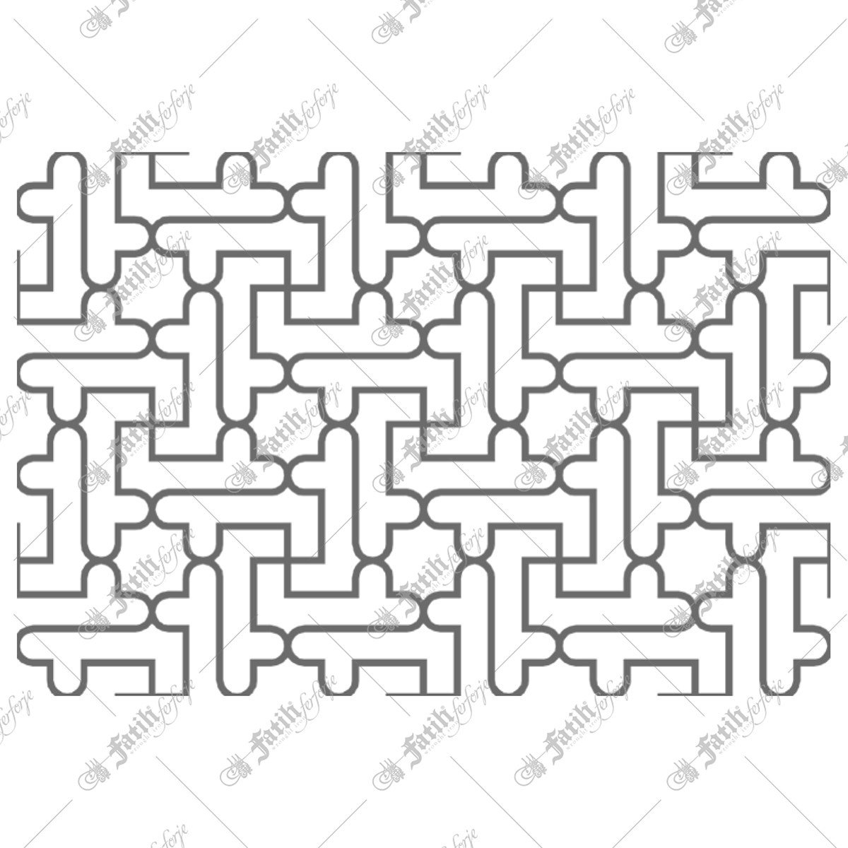 KM-03144-B