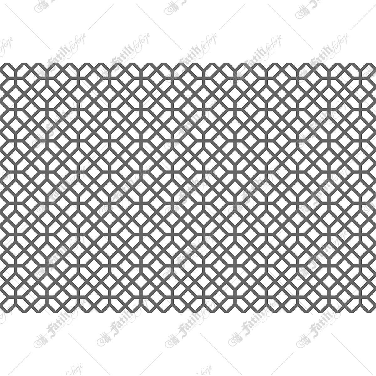 KM-03146-B