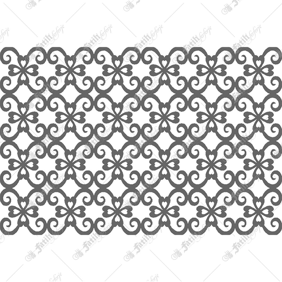 KM-03162-B
