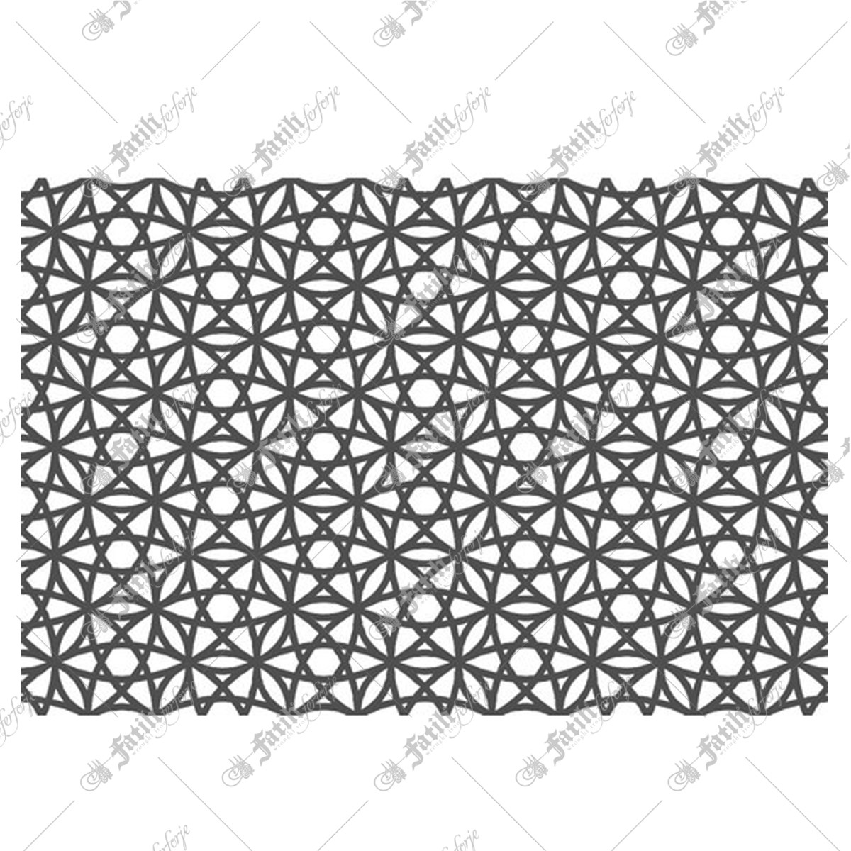 KM-03173-B