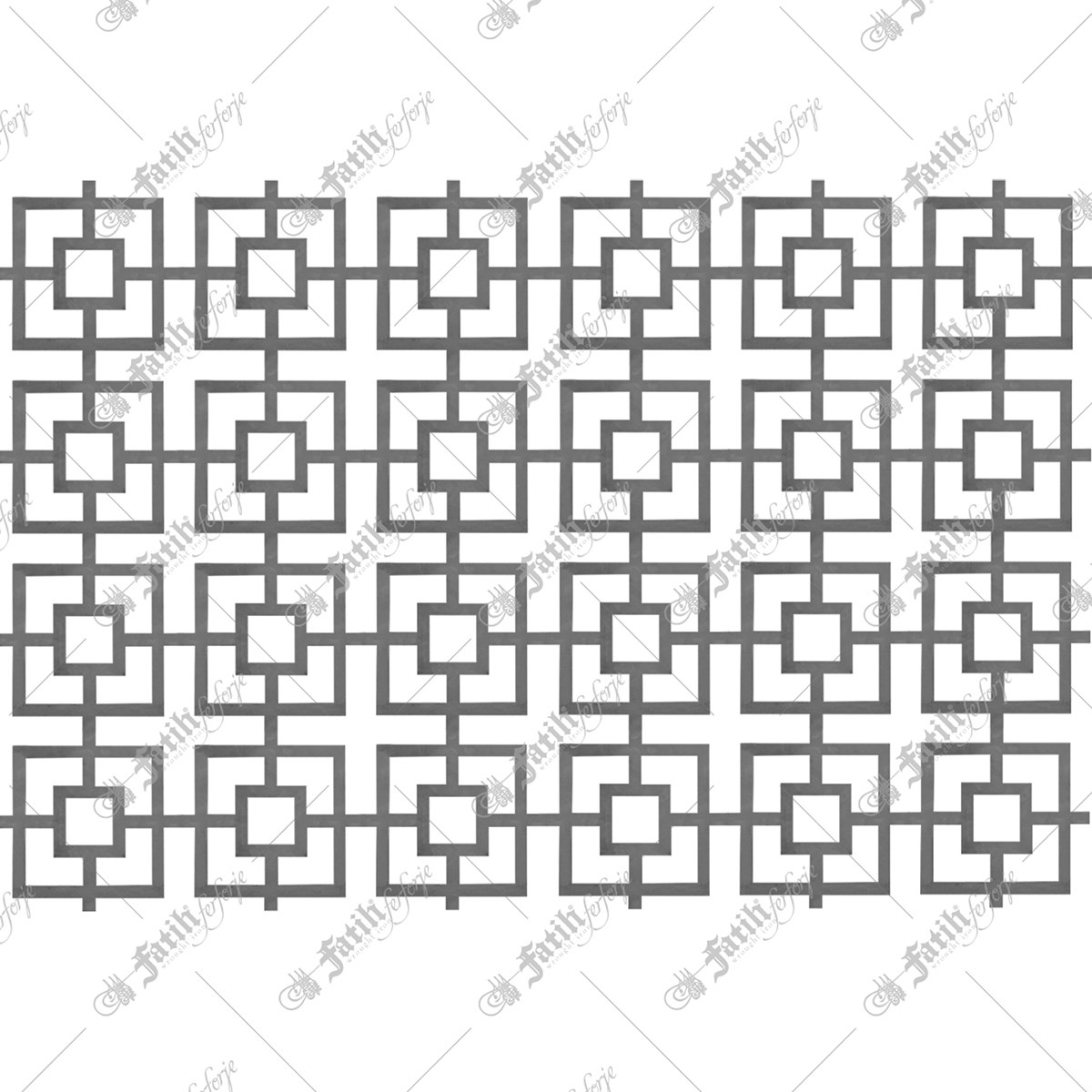 KM-03180-B