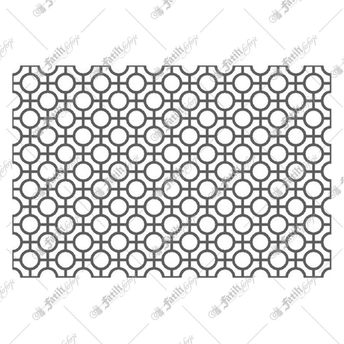 KM-03182-B