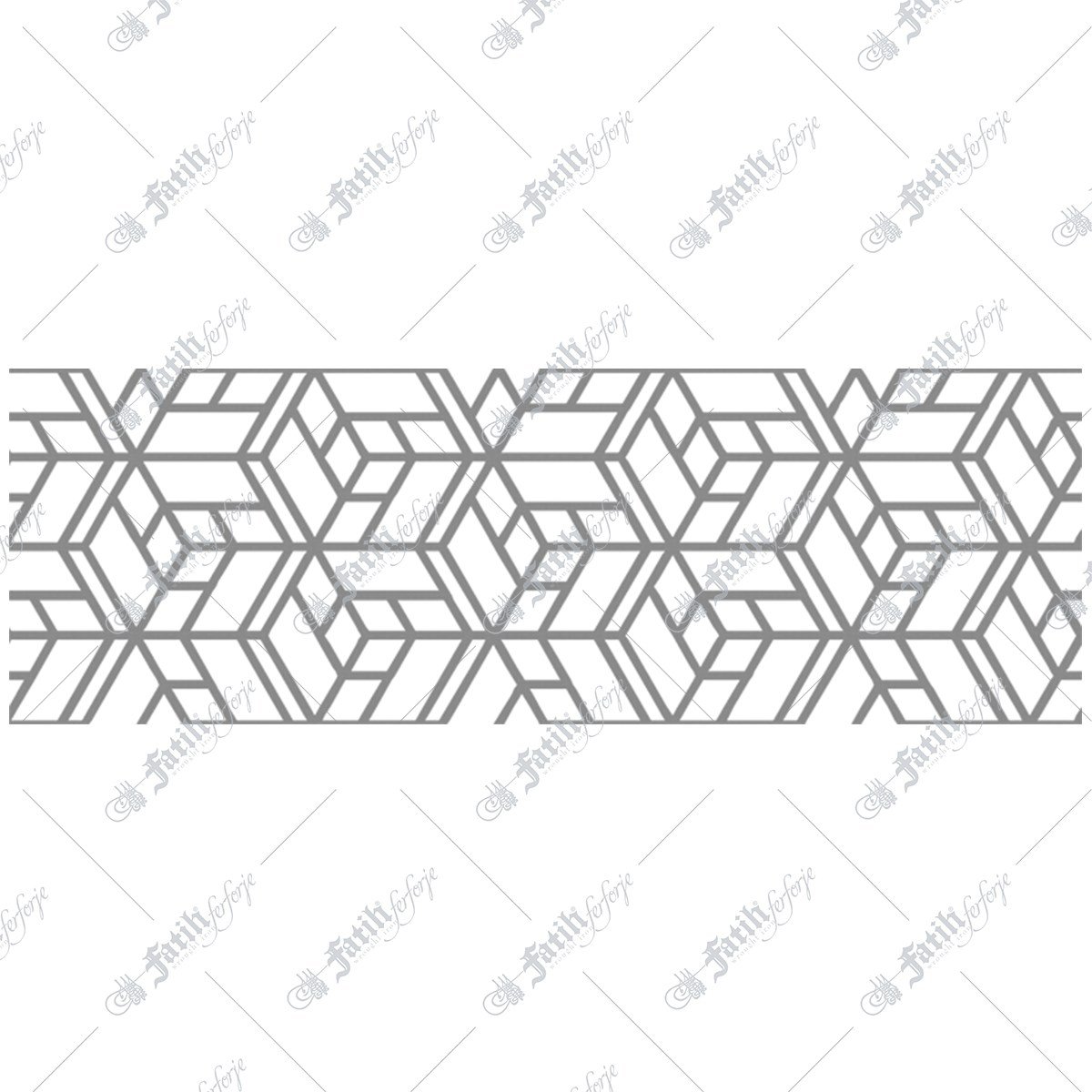 KM-03183-A