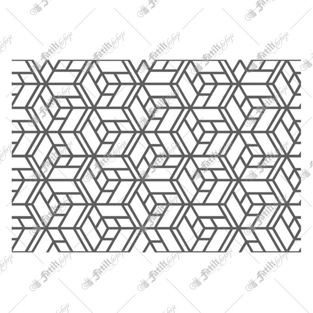 KM-03183-B