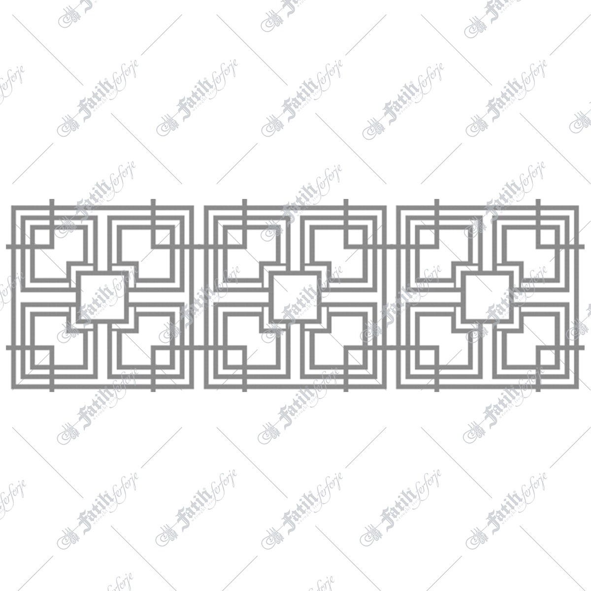KM-03184-A