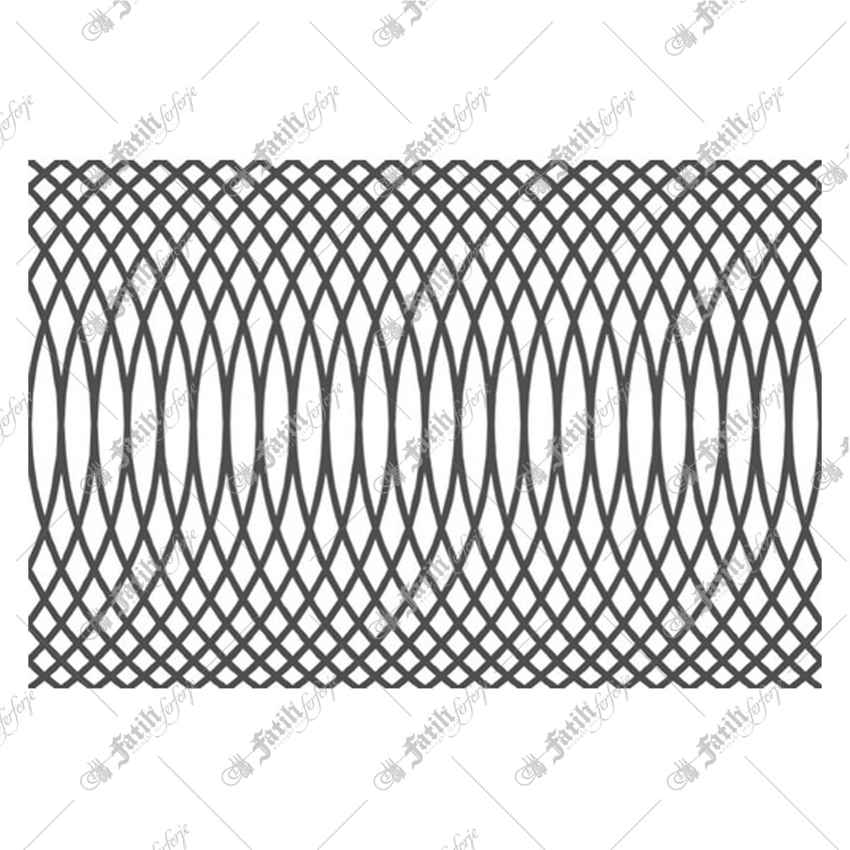 KM-03185-B