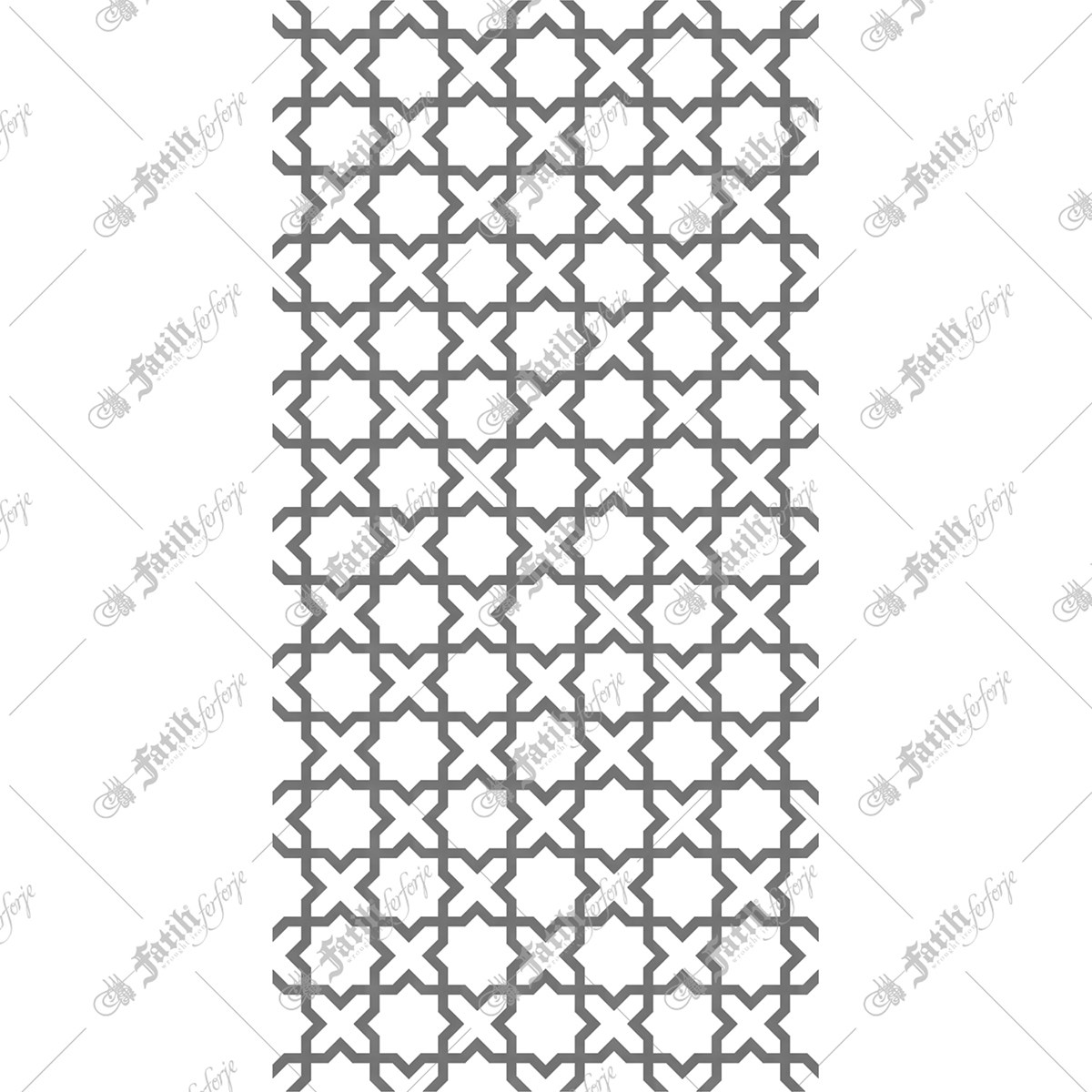 KM-03205