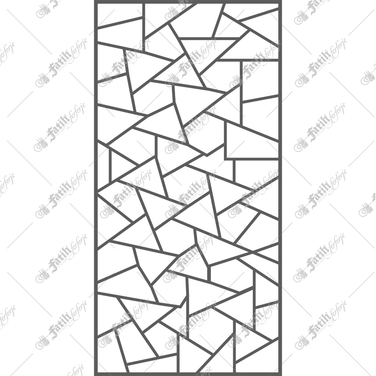 KM-03280