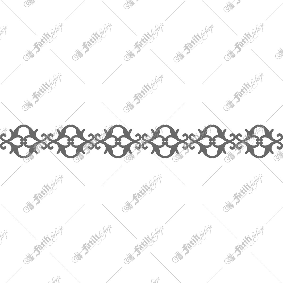 KM-03309