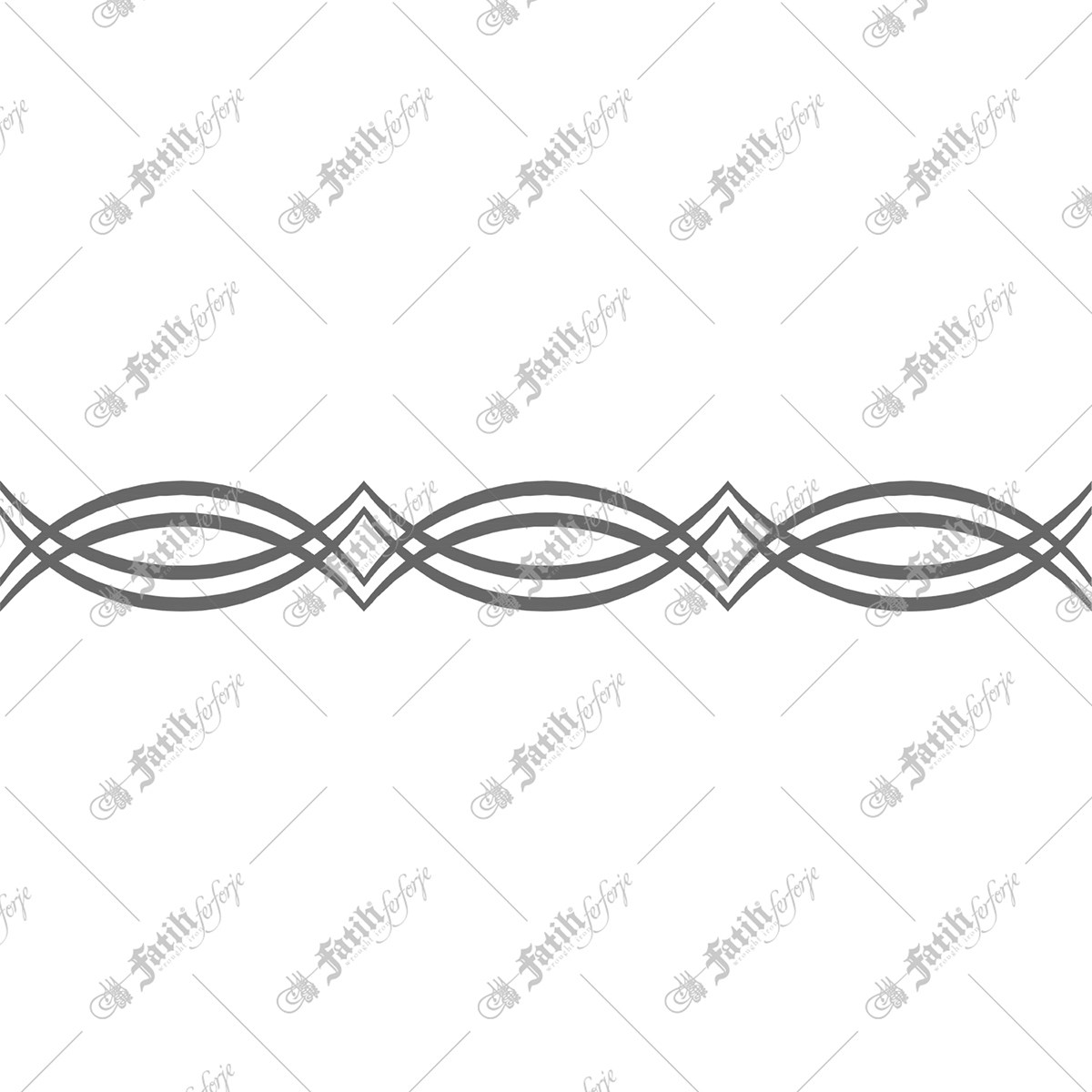 KM-03311