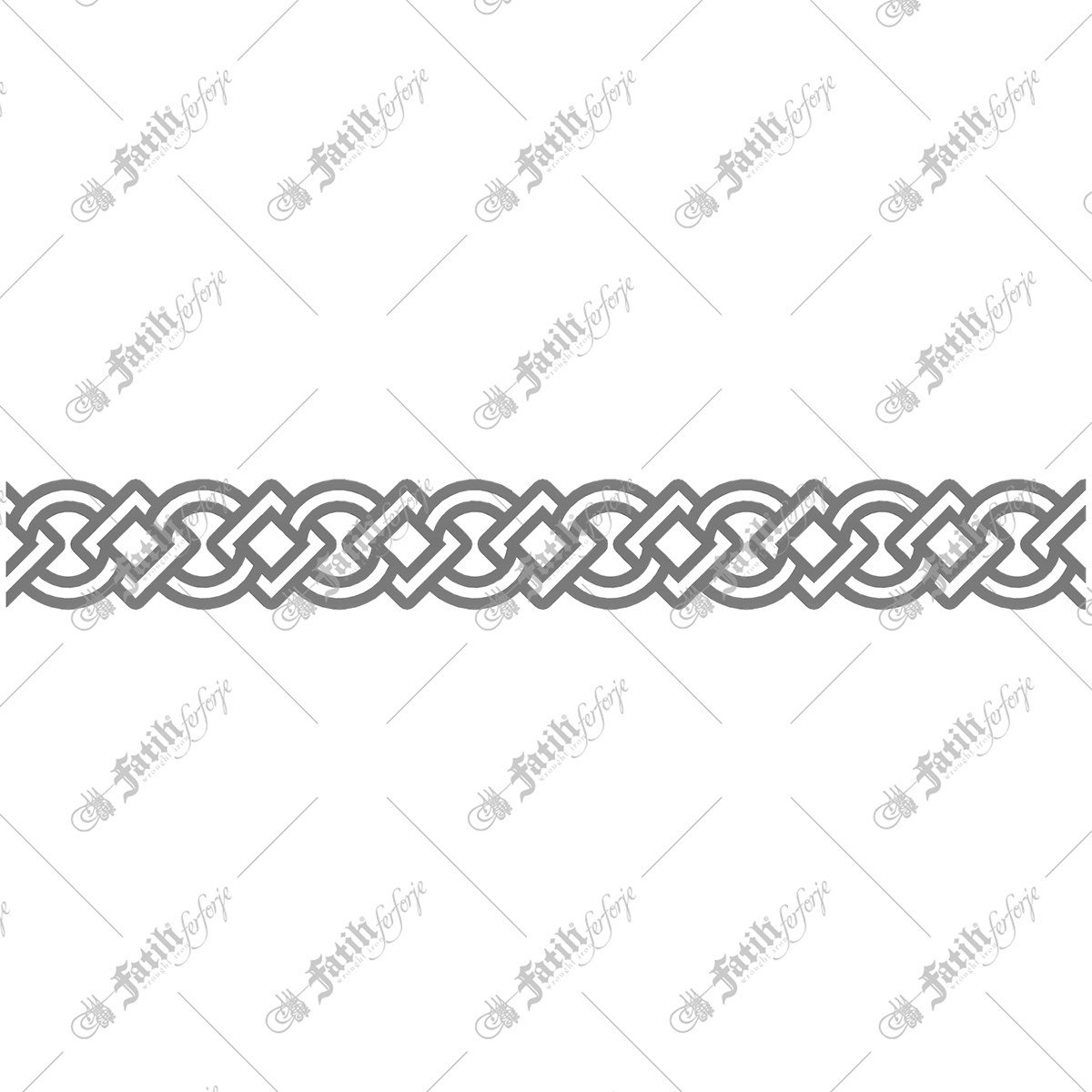 KM-03314